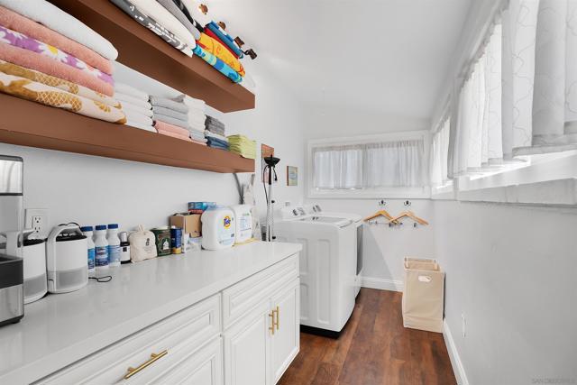 2433 San Marcos Ave., San Diego CA: https://media.crmls.org/mediaz/fe19cded-5e74-4786-9913-7fb28fba0aa8.jpg