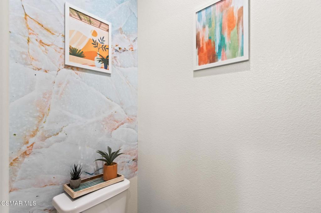 MLS #225003661 img 31