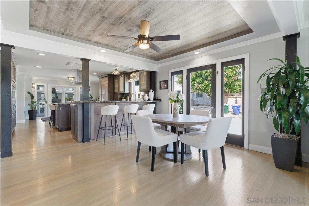 3388 Bancroft Street - photo 10