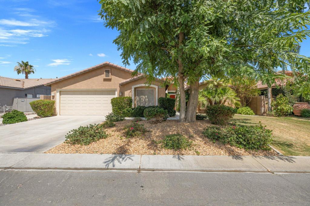 MLS #219138920DA image #44