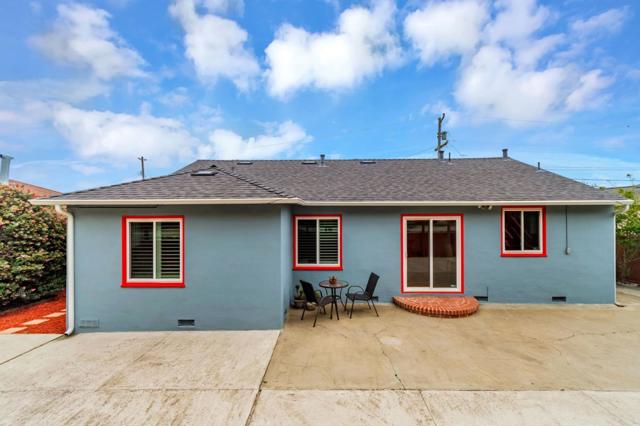 803 Thornhill Drive, Daly City CA: https://media.crmls.org/mediaz/fe1a0217-5b10-4af0-9dd4-7253d207df0e.jpg