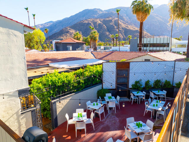 664 Palm Canyon Drive, Palm Springs CA: https://media.crmls.org/mediaz/fe1a0564-478d-43ec-861a-72485d5d3590.jpg