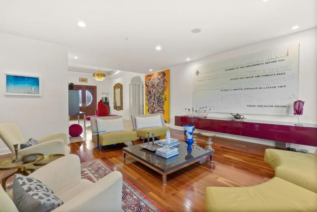 199 Kings Court, San Carlos CA: https://media.crmls.org/mediaz/fe1a5f2f-9f70-498f-819f-9393b450d4a5.jpg
