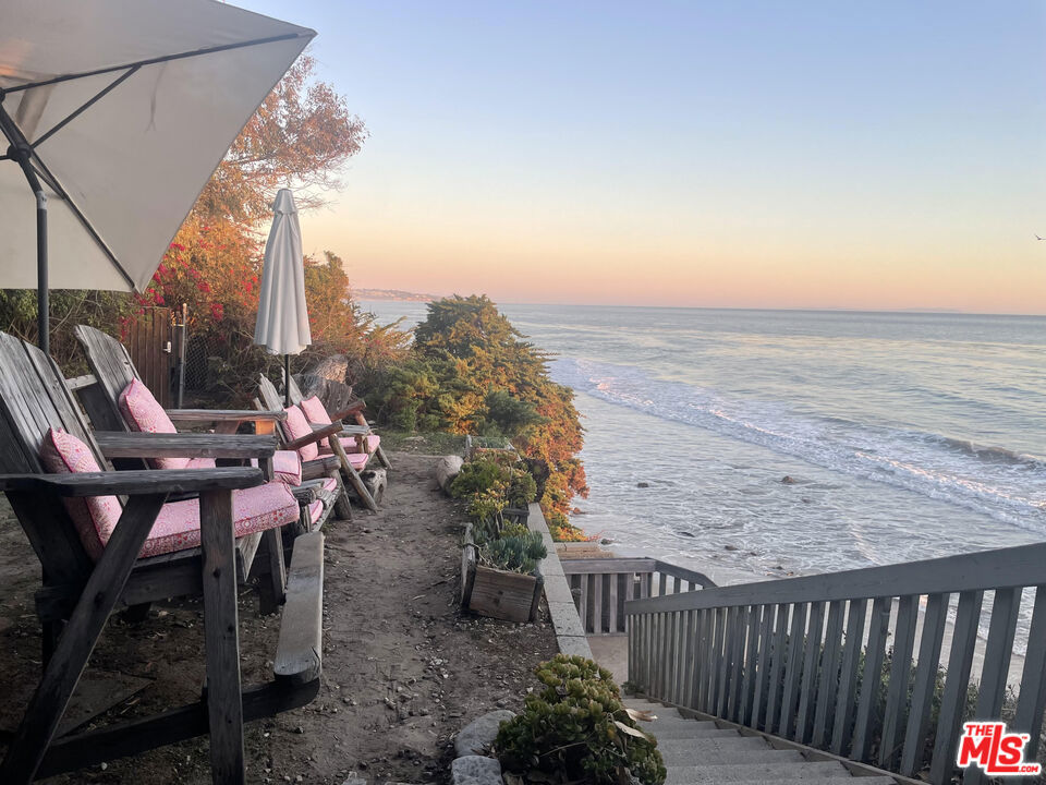 MLS #25501015 img 33