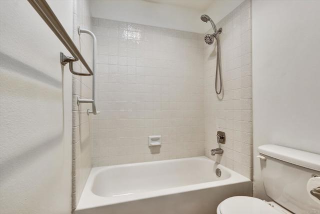 Detail Gallery Image 16 of 31 For 6767 Friars Rd #161,  –,  CA 92108 - 0 Beds | 1 Baths