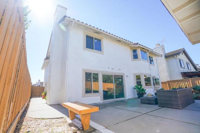 847 PACHECO Drive, Milpitas CA: https://media.crmls.org/mediaz/fe1a861e-cef6-47b9-8d18-8f03a583dc39.jpg