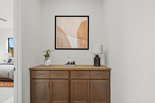 420 Maria, Hollister CA: https://media.crmls.org/mediaz/fe1a981d-d822-47b4-a693-88e23bc6c5b9.jpg