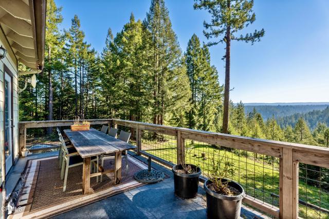 Detail Gallery Image 3 of 50 For 40401 Little River-Airport Rd, Little River_1,  CA 95456 - 3 Beds | 2 Baths