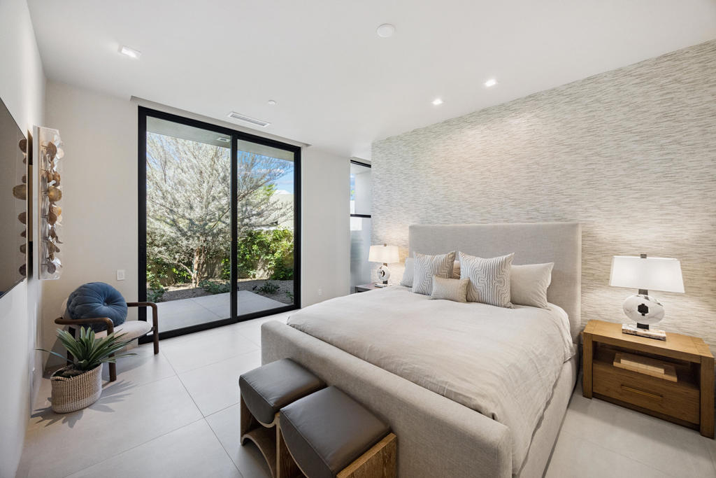 MLS #219135136DA image #41