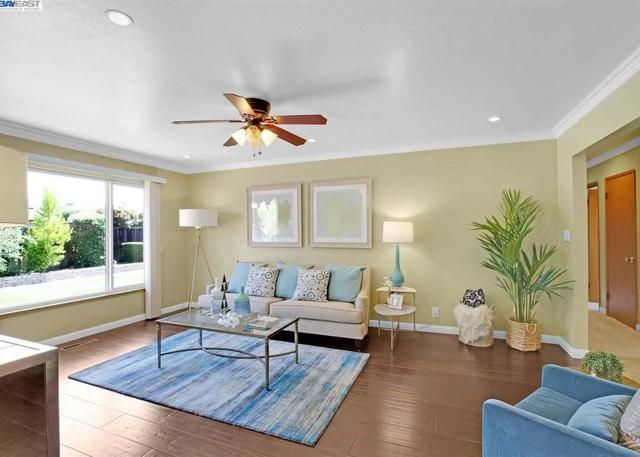 38790 Blacow Road, Fremont CA: https://media.crmls.org/mediaz/fe1ac761-3a2d-4fcc-adcb-a951c233f306.jpg