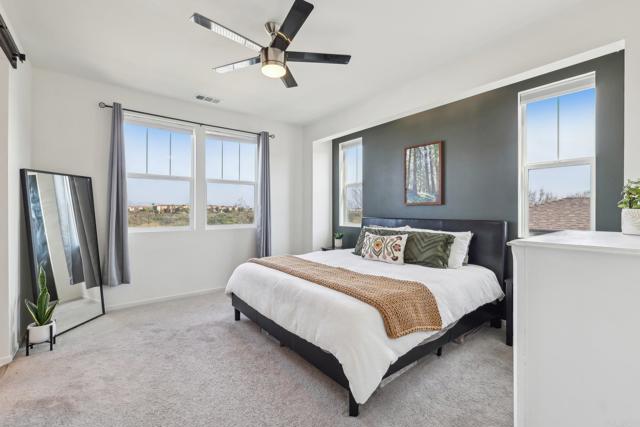 Home for Sale in San Diego