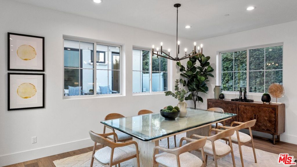 MLS #26873903 image #4