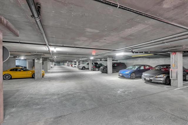 657 Walnut Street, San Carlos CA: https://media.crmls.org/mediaz/fe1ad403-6757-4ef6-bf13-d79f19646436.jpg