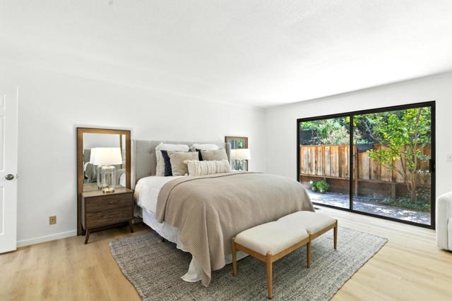 23000 Stonebridge, Cupertino CA: https://media.crmls.org/mediaz/fe1adb09-adb8-46d0-b65d-fe5aa40566dd.jpg