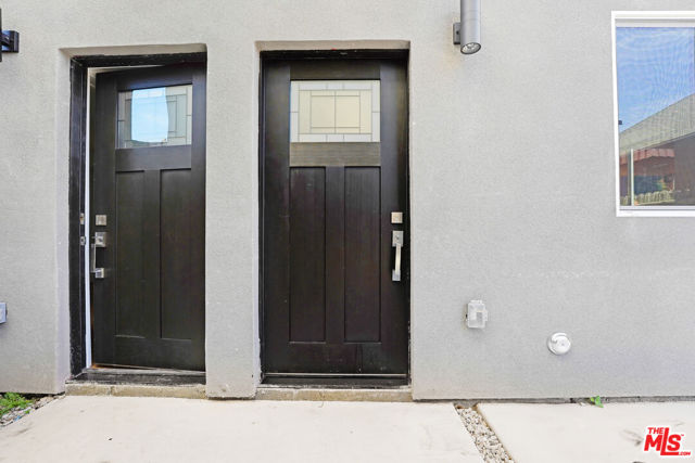 Image 10 of 15 For 1200 38th Street