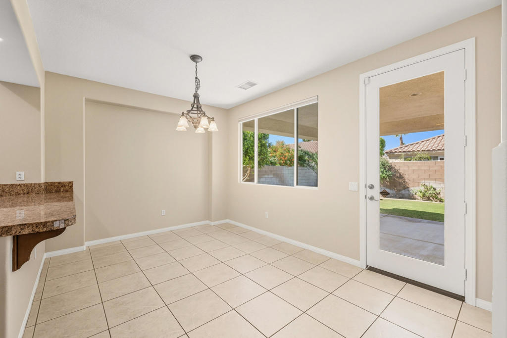 MLS #219136471DA image #9