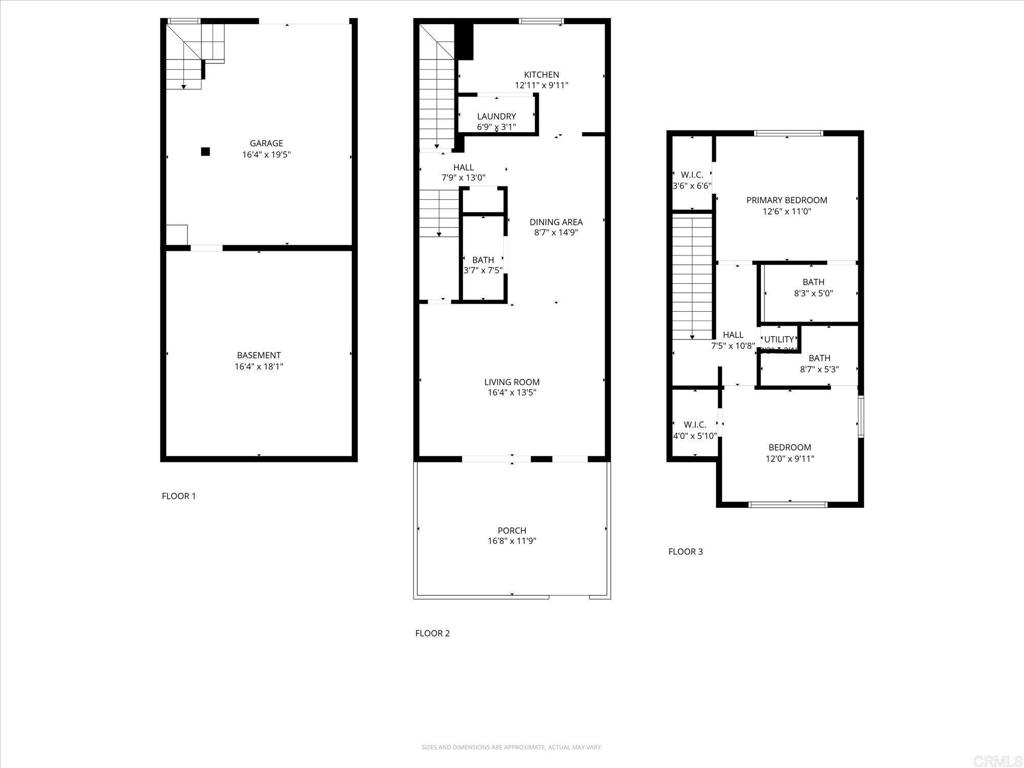 MLS #PTP2508113 image #36