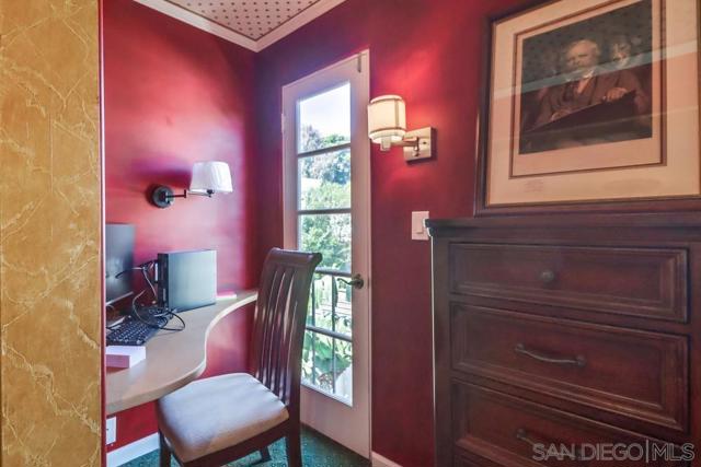 3014 Xenophon St, San Diego CA: https://media.crmls.org/mediaz/fe1b1c95-1a87-4791-a4ed-801c9143a011.jpg