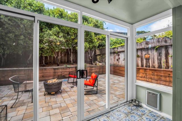 1128 3rd Street, Monterey CA: https://media.crmls.org/mediaz/fe1b40cc-f70e-4ad3-8a3a-44fe05c080e3.jpg