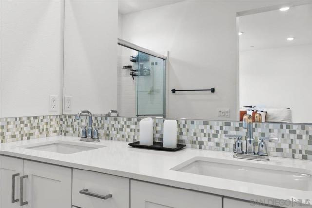 1993 Strata, Chula Vista CA: https://media.crmls.org/mediaz/fe1b5b80-ff7c-4927-a562-cf61b01cd7ad.jpg