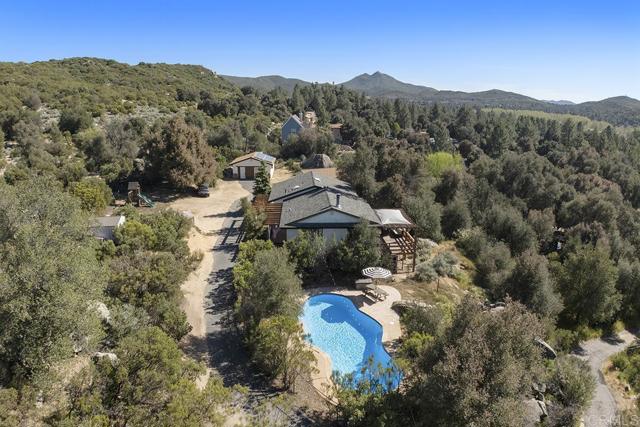 Image 4 of 64 For 8405 Foothill