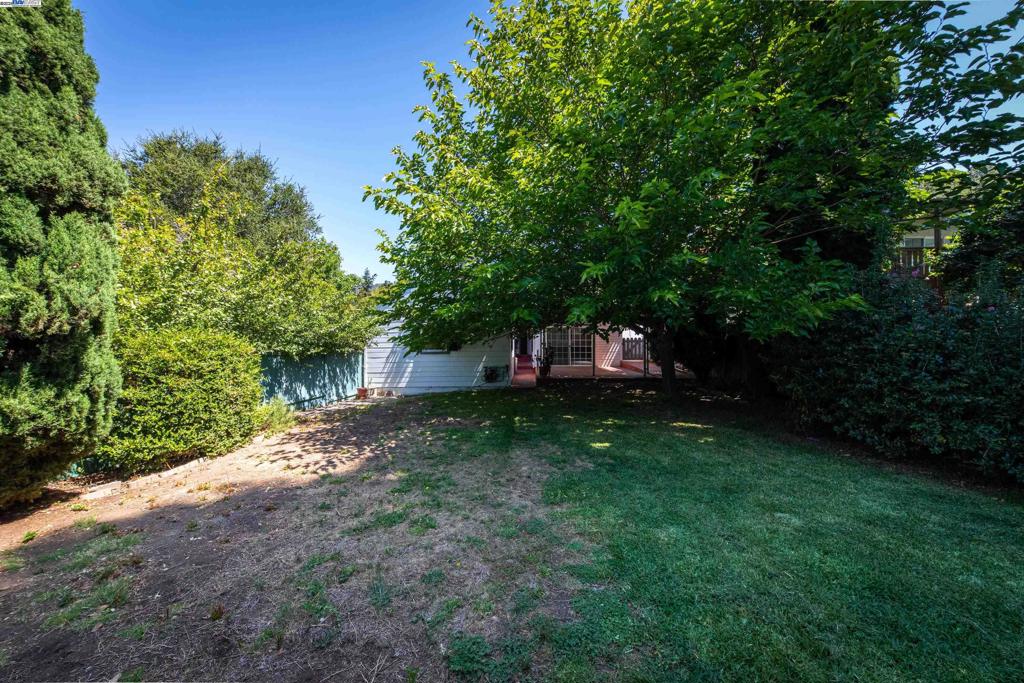 MLS #41095890 img 32