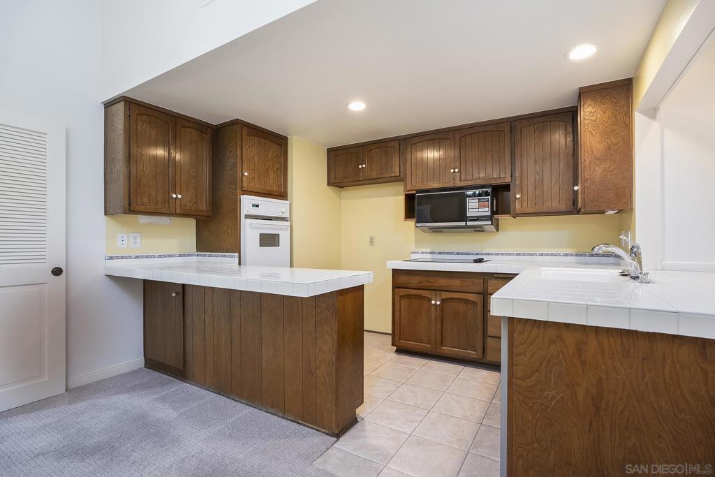 3461 Tony Drive - photo 15