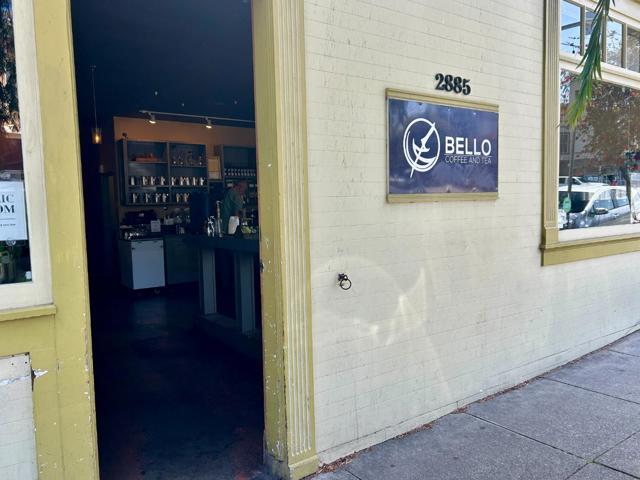 169 Brompton Avenue, San Francisco CA: https://media.crmls.org/mediaz/fe1bba16-ed7f-4c76-9b92-a4d06a52b46c.jpg