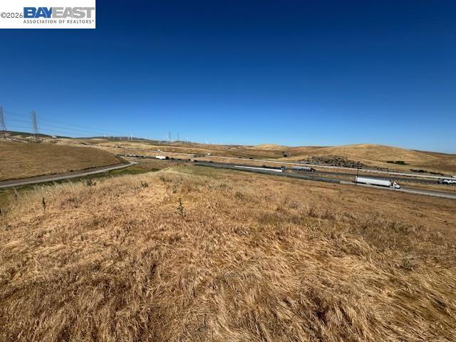 Image 8 of 25 For 0 Interstate 580