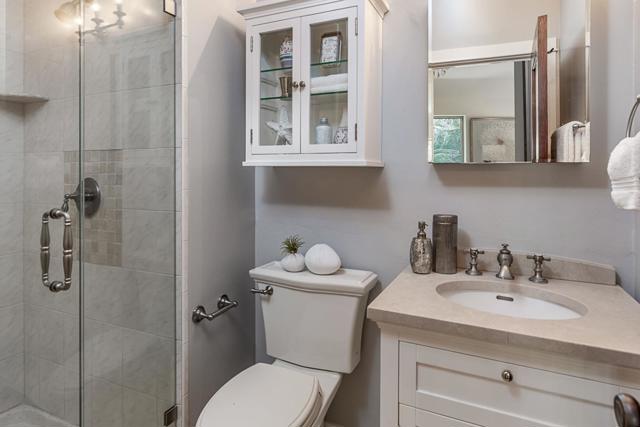 12791 Normandy Lane, Los Altos Hills CA: https://media.crmls.org/mediaz/fe1be1aa-1404-4b11-a076-c2212b54415d.jpg