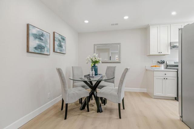 409 Gibbons Court, Milpitas CA: https://media.crmls.org/mediaz/fe1bf148-6043-4231-b477-b7f2d24b971e.jpg