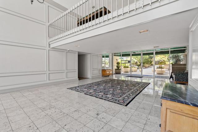 300 Davey Glen Road, Belmont CA: https://media.crmls.org/mediaz/fe1c09f4-1623-4645-9395-cd1245a8e261.jpg