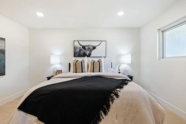 45715 Verba Santa Drive, Palm Desert CA: https://media.crmls.org/mediaz/fe1c0a57-01bf-4a1a-ac1b-37f7d3a1b5a7.jpg