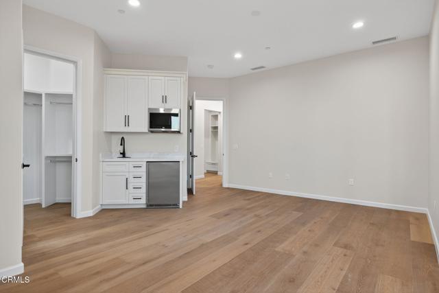 Detail Gallery Image 38 of 61 For 6174 Cobblestone Dr, Ventura,  CA 93003 - 4 Beds | 3/1 Baths