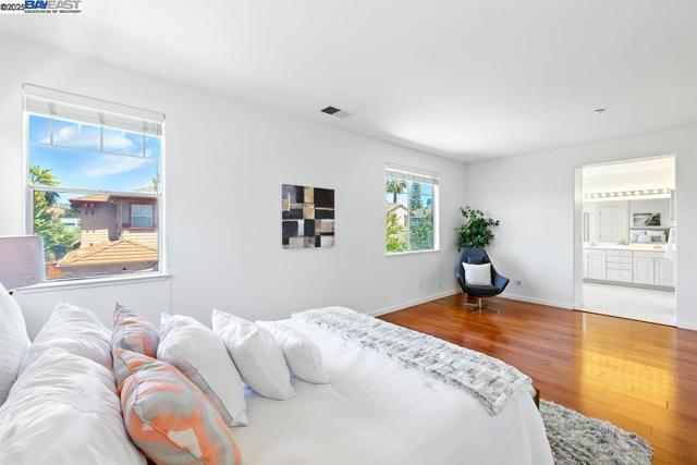 37420 Gillett Rd, Fremont CA: https://media.crmls.org/mediaz/fe1c2ba0-d9ae-48b3-bd0c-ee5f76806457.jpg