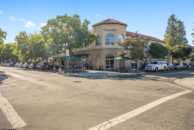 3719 Century Drive, Campbell CA: https://media.crmls.org/mediaz/fe1c30ae-d3be-431d-a6e9-39640e576584.jpg