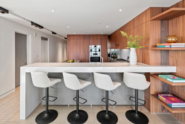 Detail Gallery Image 14 of 20 For 3415 6th Ave #14,  San Diego,  CA 92103 - 2 Beds | 2/1 Baths