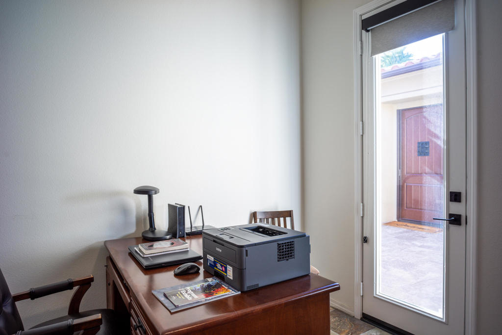 MLS #219140032DA image #63