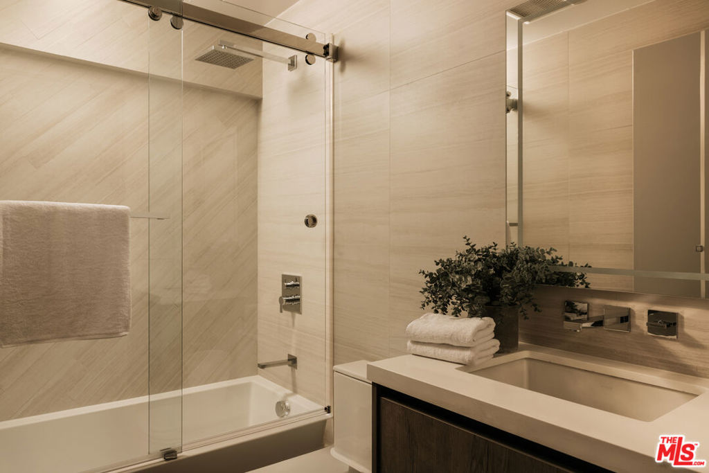 MLS #26911029 image #30