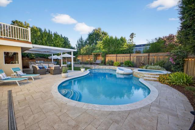 6575 Jeremie Drive, San Jose CA: https://media.crmls.org/mediaz/fe1c767f-dd8e-4f19-94fc-45cd4826acab.jpg
