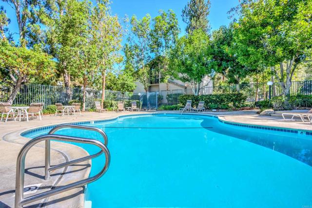 Detail Gallery Image 3 of 4 For 26701 Quail Creek #228,  Laguna Hills,  CA 92656 - 1 Beds | 1 Baths