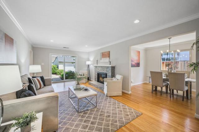1167 Dean Avenue, San Jose CA: https://media.crmls.org/mediaz/fe1caa3d-4c6f-4f72-b73f-373f14dc92ee.jpg