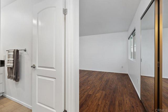 Detail Gallery Image 25 of 37 For 4369 Dowitcher Way, Oceanside,  CA 92057 - 2 Beds | 2 Baths