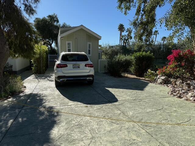 74711 Dillon Road, Desert Hot Springs CA: https://media.crmls.org/mediaz/fe1cc1a1-4ea1-4600-bbae-6362d1456c12.jpg