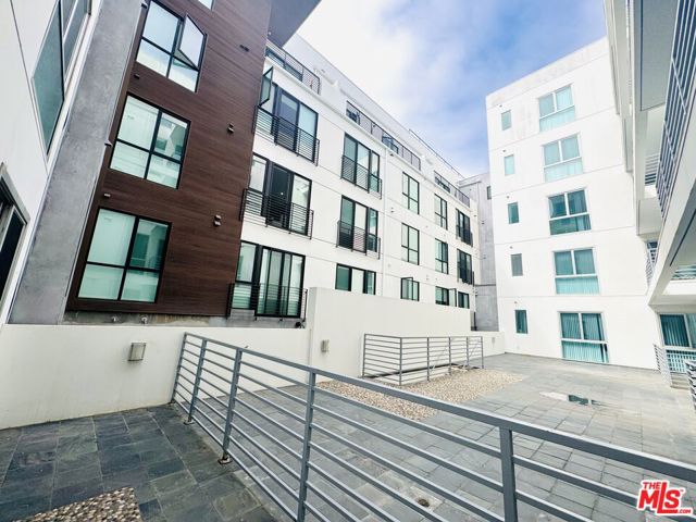 1241 5Th Street, 201 photo 31
