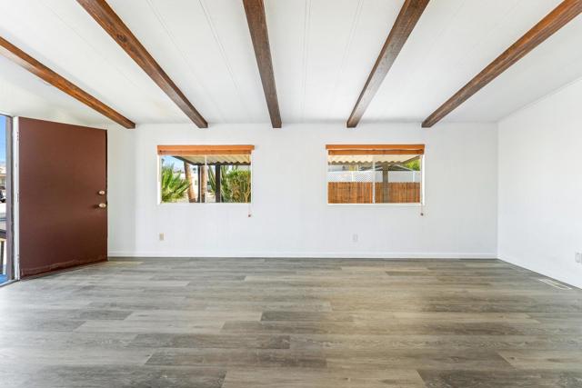 Image 8 of 24 For 32520 Westchester Drive