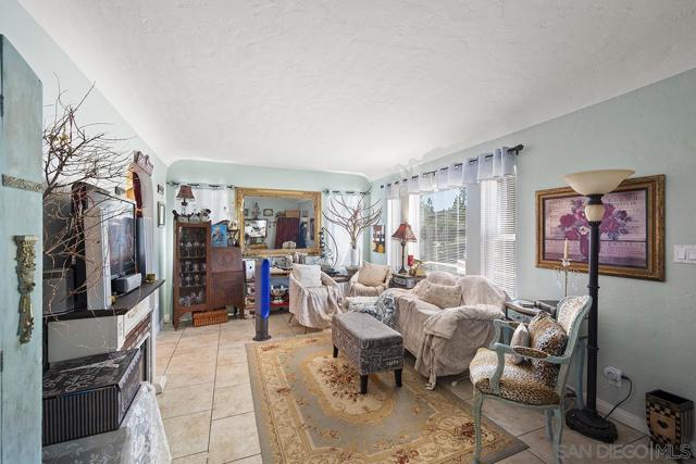 6352 Holabird St., San Diego, California 92120, ,Multi-Family,For Sale,Holabird St.,250032535SD