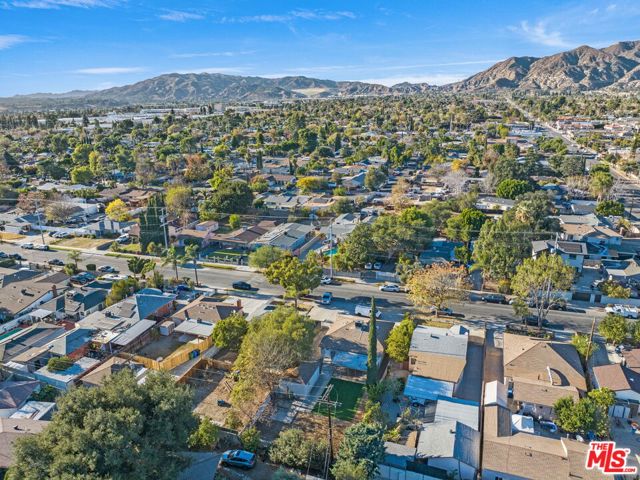 14384 Astoria Street photo 28
