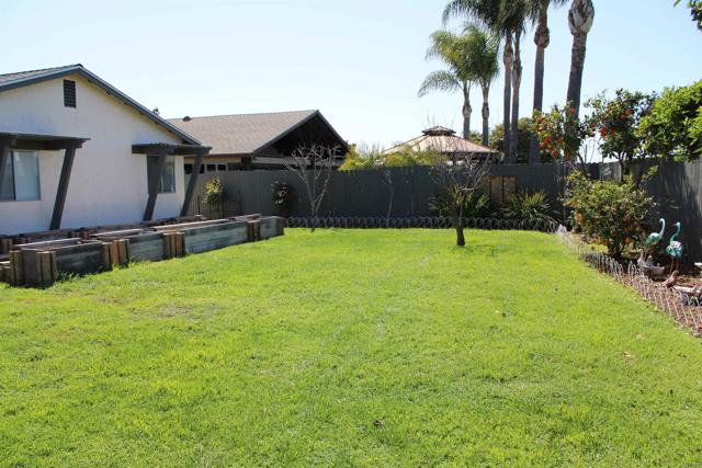 Detail Gallery Image 42 of 50 For 564 Larchwood Dr, San Marcos,  CA 92069 - 3 Beds | 2 Baths