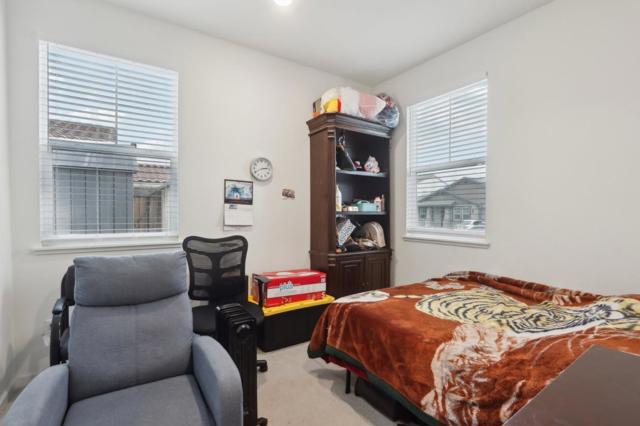 1941 Camden Street, Hollister CA: https://media.crmls.org/mediaz/fe1d058e-edb3-458c-828f-095a95c154be.jpg